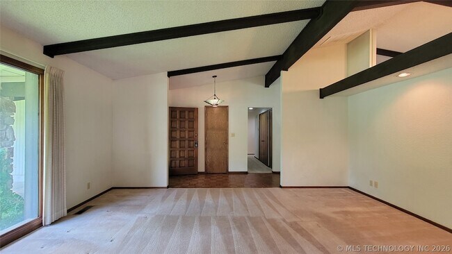 Building Photo - 4027 E 82nd Pl