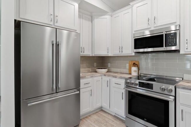 Building Photo - 2 Bedroom/ 2 Bath Mobile Home $1950/ Month - Santa Rosa Beach , Florida 32439