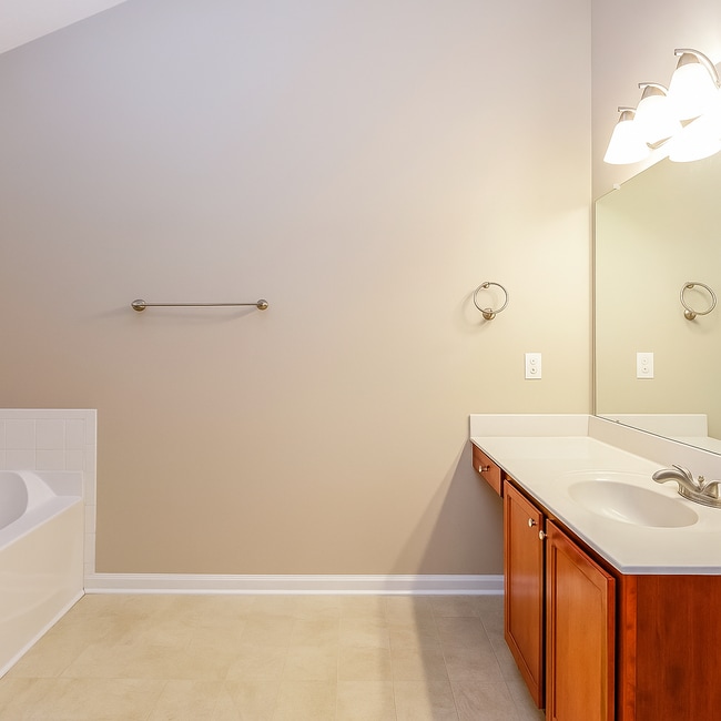 Building Photo - Major Impact Solutions LLC