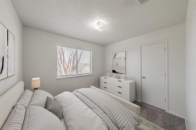 Building Photo - 6501 Riverwater Trail