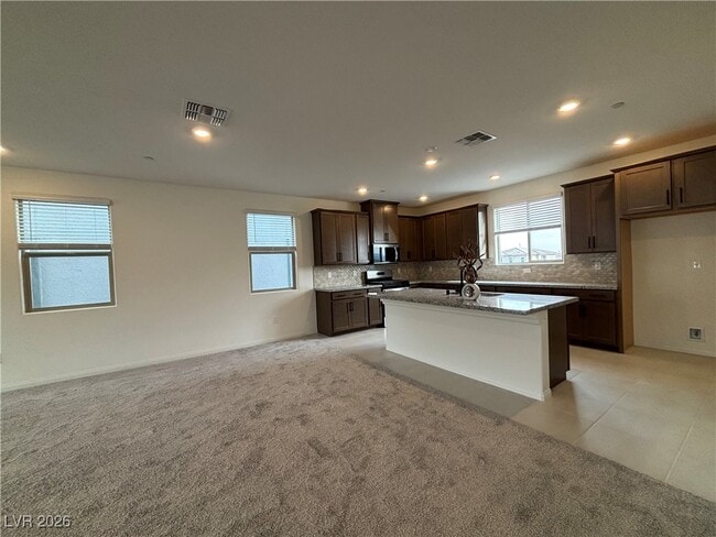 Building Photo - 1505 Little Penguin St