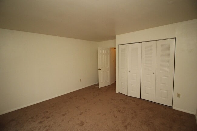 Building Photo - Beautiful 2bd/2ba Historic Butcher's Hill w/ CAC and W/D! --Available 7/15!