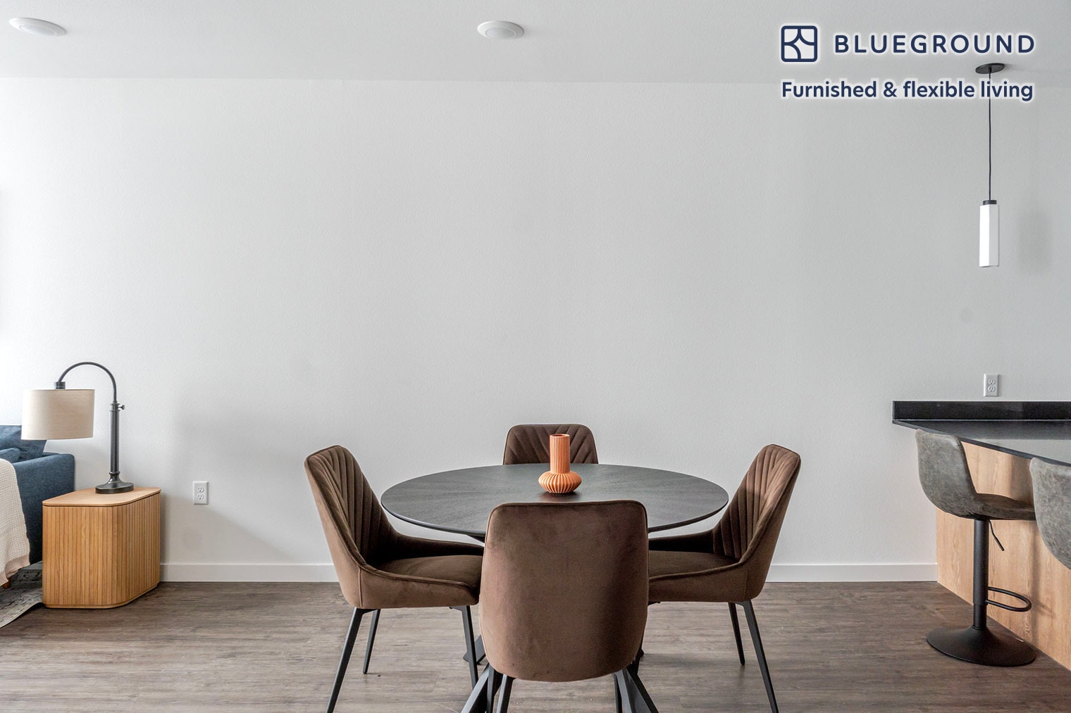 Building Photo - 1502 Fawcett Ave