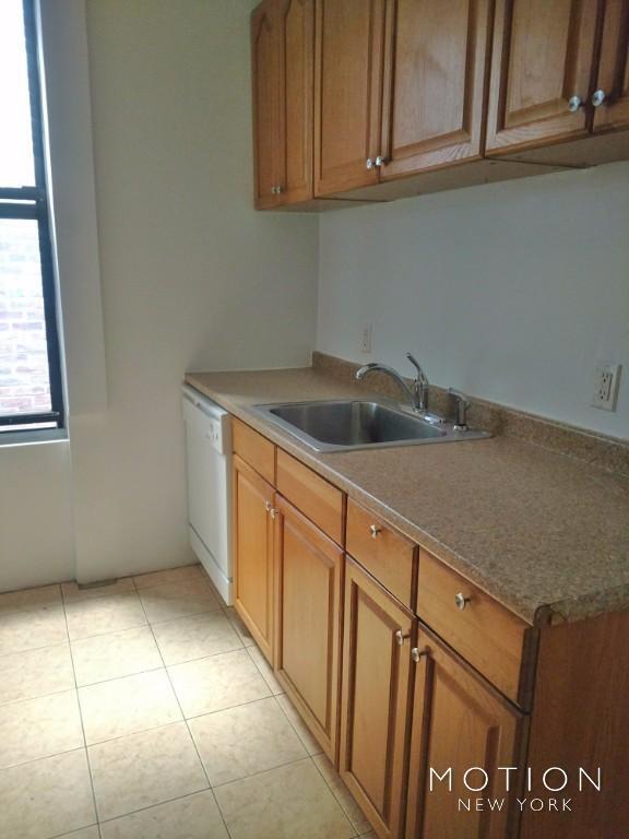 Building Photo - 1 bedroom in NEW YORK NY 10028