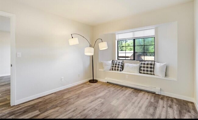 Building Photo - 2430 Palmer Park Blvd