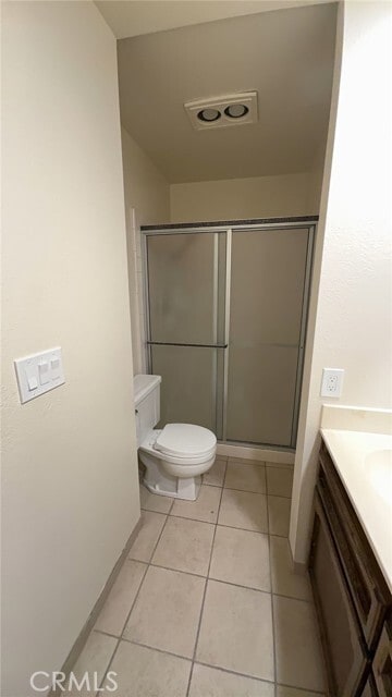 Building Photo - 30186 Yellow Feather Dr