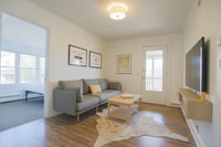Building Photo - 58 E Spring St