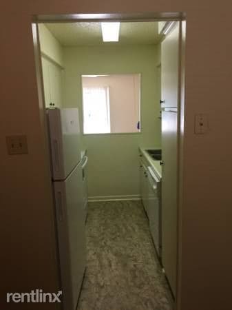 Building Photo - 21 Northgate Dr