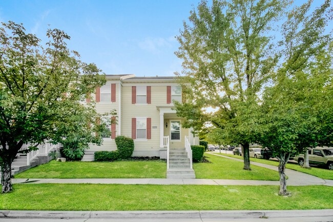 Building Photo - 3 Bed/2.5 Bath in South Jordan