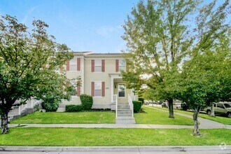 Building Photo - Coming Soon! 3 Bed/2.5 Bath in South Jordan