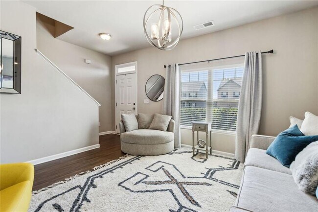 Building Photo - 151 Humphry Ct