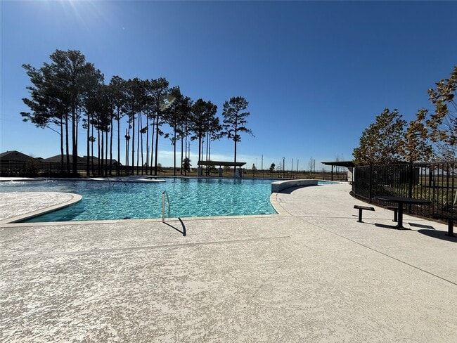 Building Photo - 21902 Andover Knl Dr