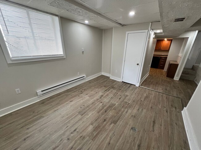 Building Photo - 1511 St Patrick St