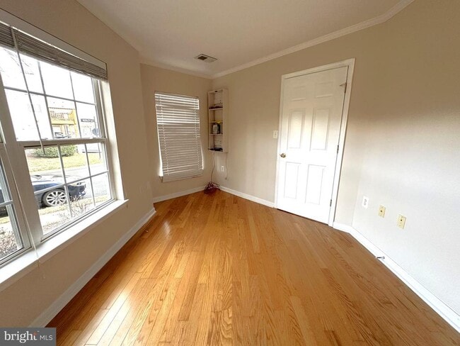 Building Photo - 21798 Jarvis Square