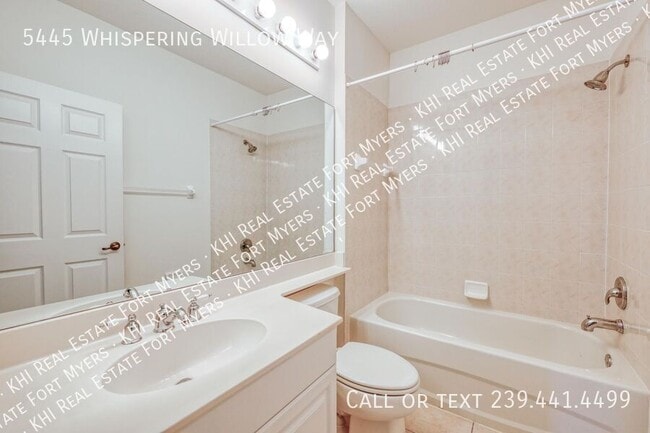 Building Photo - 5445 Whispering Willow Way