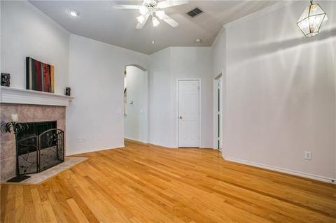 Building Photo - 7907 Rosebriar Ln