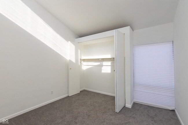 Building Photo - 2249 Silver Maple Ct