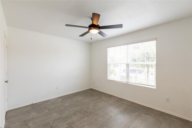 Building Photo - 3105 Adrian Creek Dr