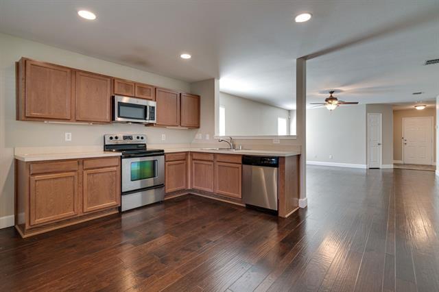 Building Photo - 16424 Cowboy Trail