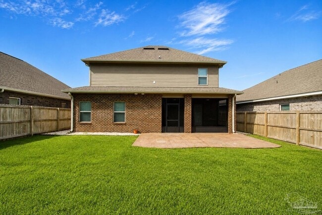Building Photo - 3674 Hawks Landing Cir