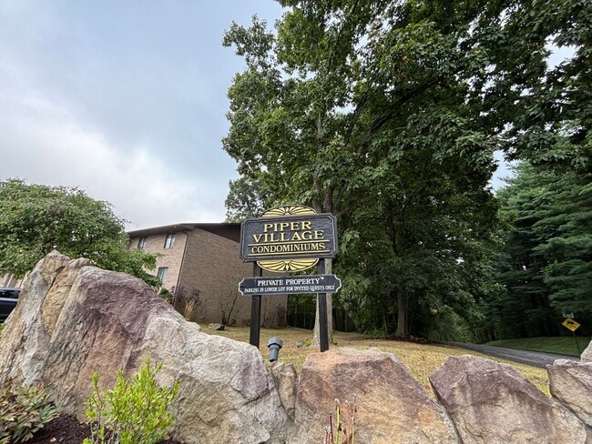 Building Photo - Beautiful 2 Bedroom 2 Bathroom apartment i...