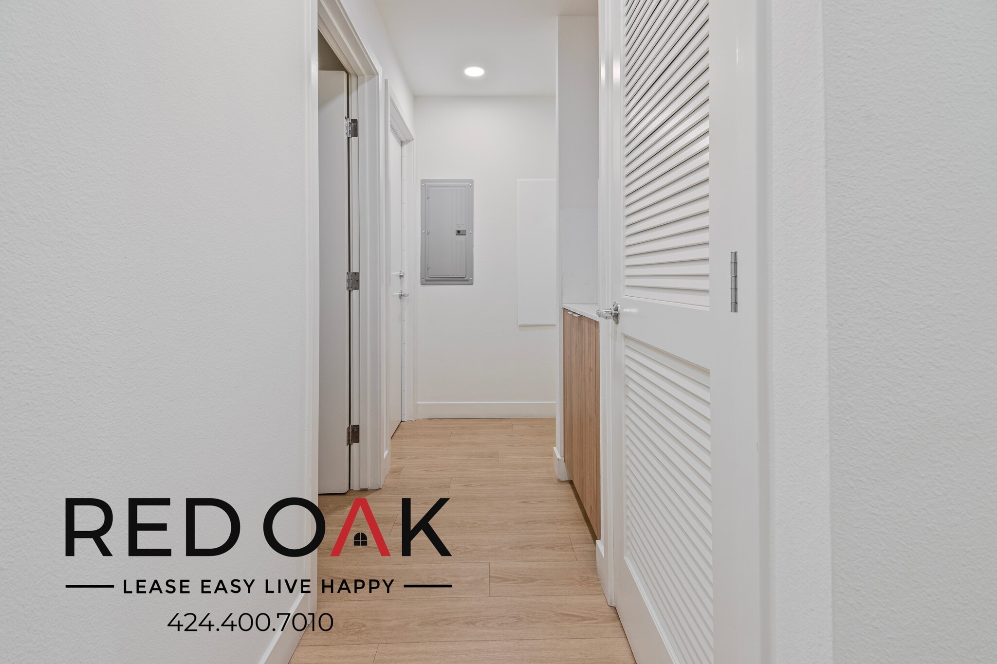 Building Photo - 7810 Topanga Canyon Blvd