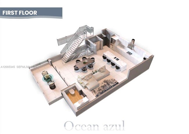 Building Photo - 3222 NE 7th St