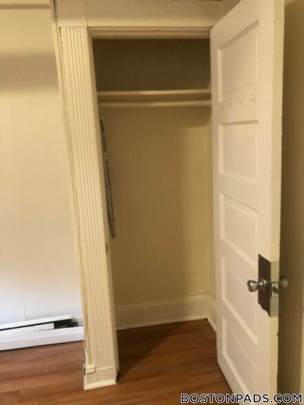 Building Photo - 1135 Commonwealth Ave