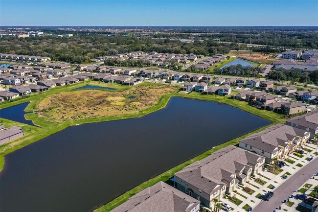 Building Photo - 9162 Hillcroft Dr