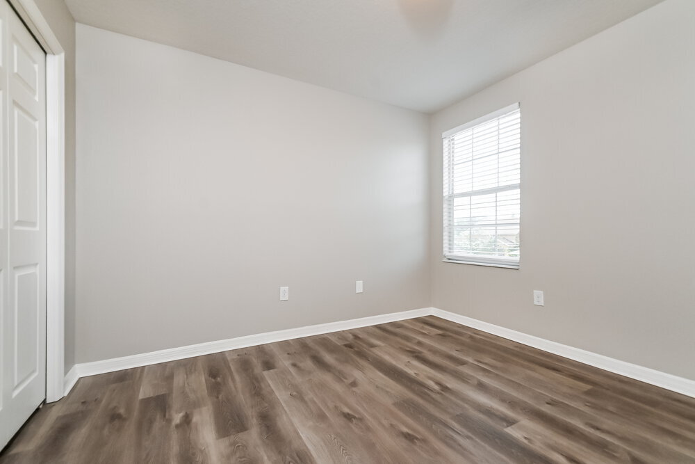 Building Photo - 906 Windton Oak Dr