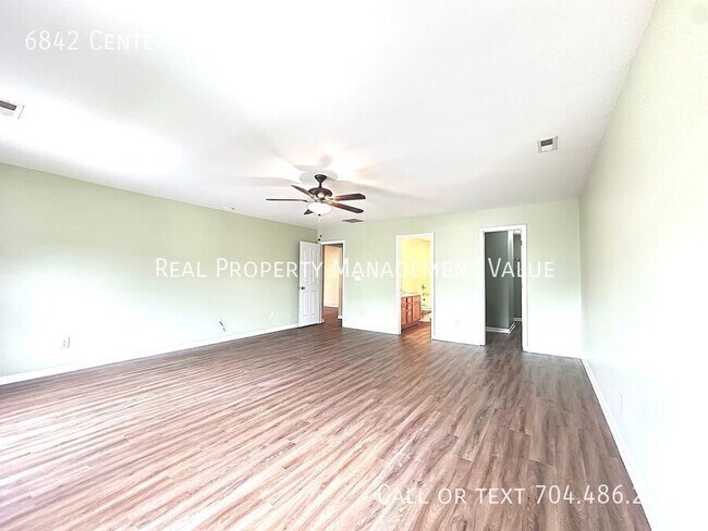 Building Photo - 6842 Centerline Dr