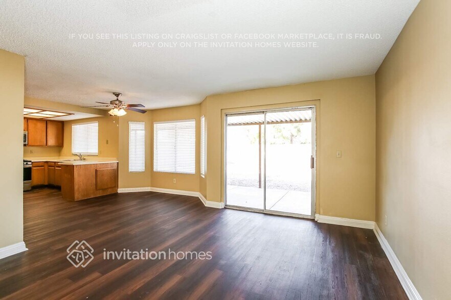 Building Photo - 8404 Stapleton Ave