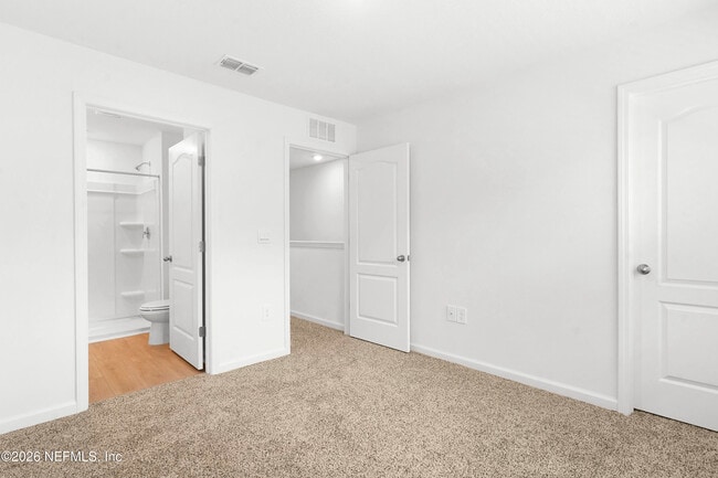 Building Photo - 135 Palmetto Rdg Rd