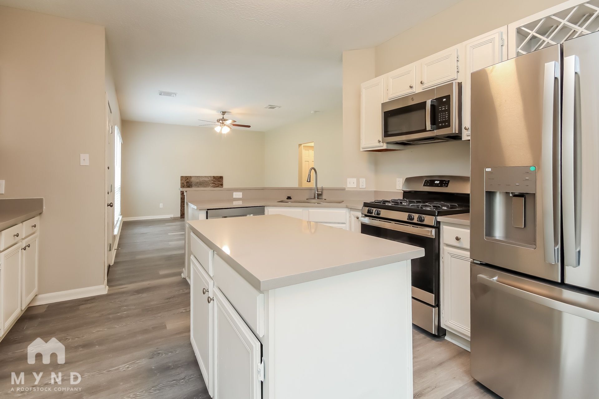 Building Photo - 4334 Egret Dr