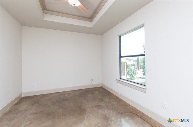 Building Photo - 7101 Andalucia Dr