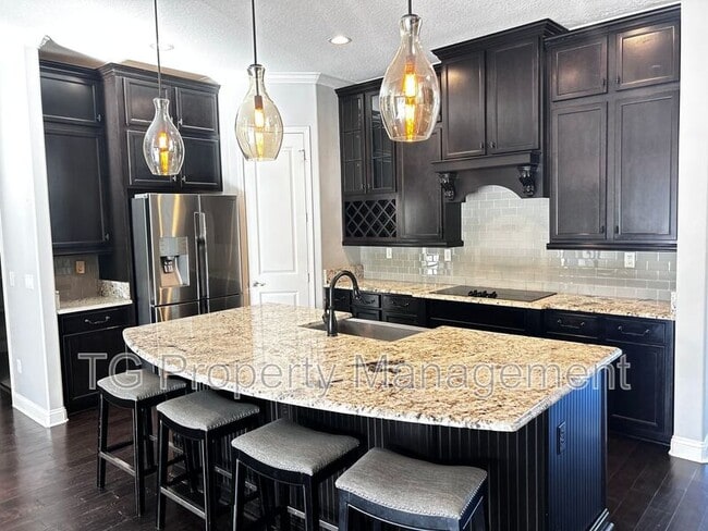 Building Photo - 4763 Yacht Ct