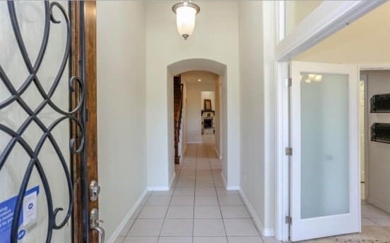 Building Photo - 16839 Kilgarth Dr