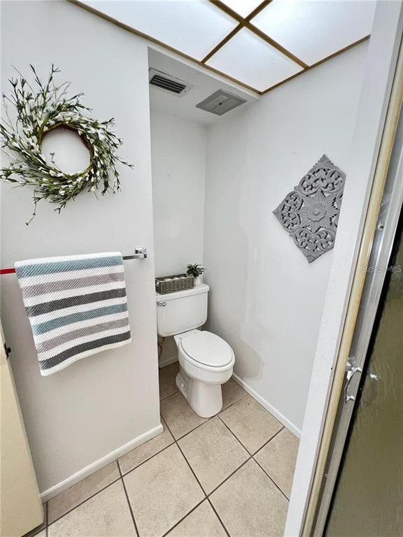 Building Photo - 3500 S Beneva Rd