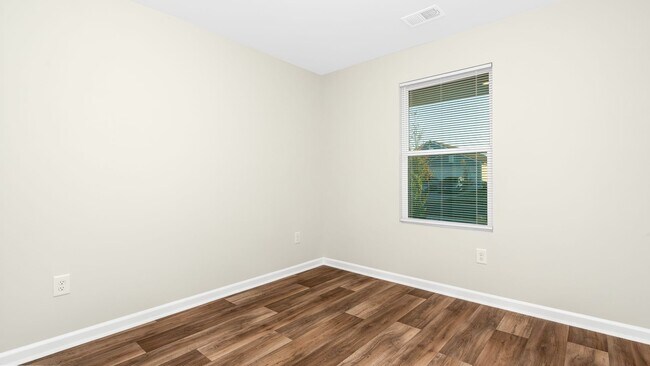 Building Photo - Brand New Home in Kingston Oaks