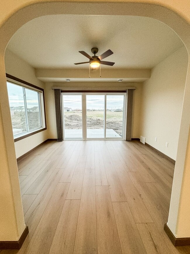 Building Photo - Legacy - GST Investments LLC