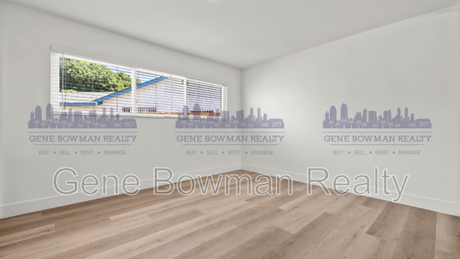 Building Photo - 2409 Fleetwood St