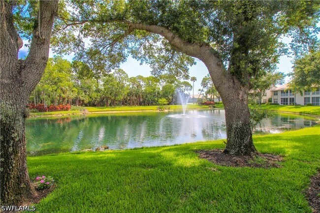 Building Photo - 5632 Whisperwood Blvd