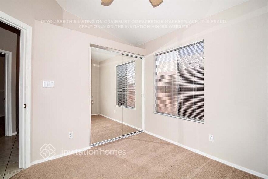 Building Photo - 8751 W Adam Ave