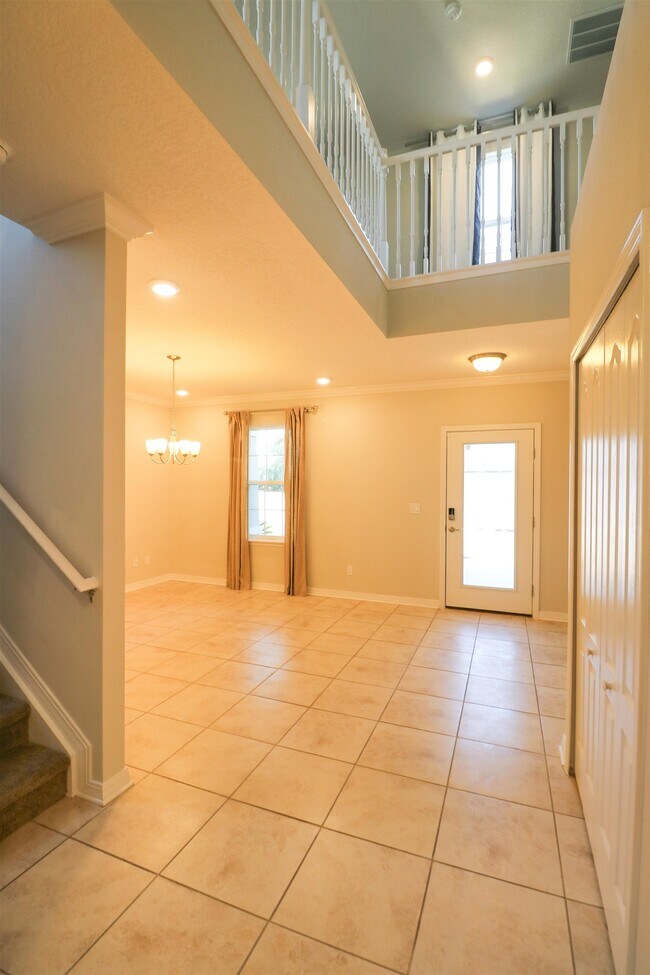 Building Photo - 554 Tumbled Stone Wy