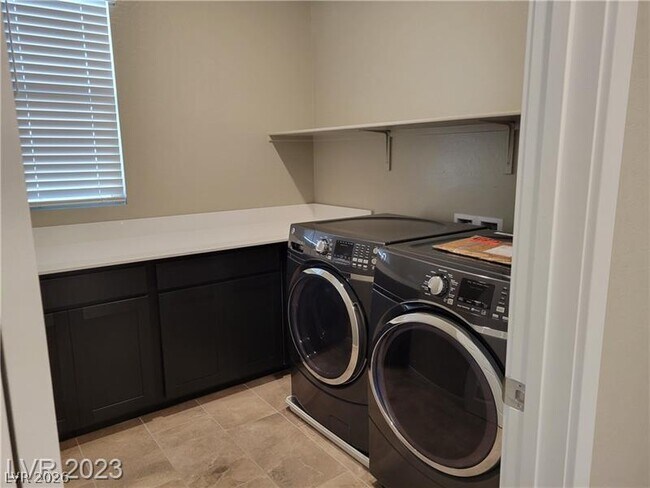 Building Photo - 12343 Grey Dunes Ave