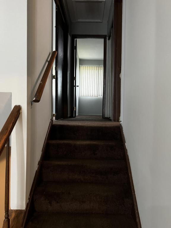 Building Photo - 5623 Santa Barbara Dr