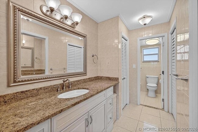 Building Photo - 1541 S Ocean Blvd
