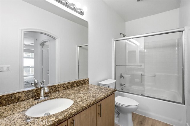 Building Photo - 525 11th Ave