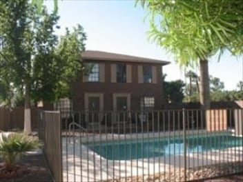Building Photo - Orangewood