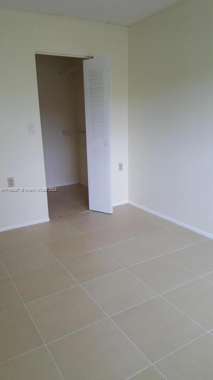 Building Photo - 1198 Lake Terry Dr